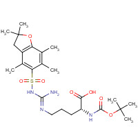 FT-0660780 CAS:187618-60-6 chemical structure