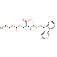 FT-0660781 CAS:188970-92-5 chemical structure