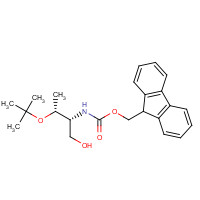 FT-0660782 CAS:189337-28-8 chemical structure