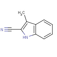 FT-0660788 CAS:13006-59-2 chemical structure