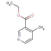 FT-0660789 CAS:55314-29-9 chemical structure