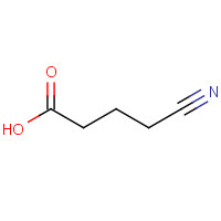 FT-0660790 CAS:39201-33-7 chemical structure