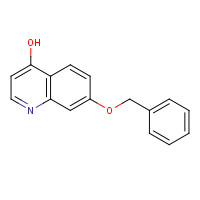 FT-0660791 CAS:749922-34-7 chemical structure