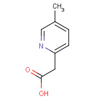 FT-0660792 CAS:848093-05-0 chemical structure