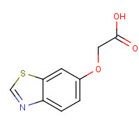 FT-0660793 CAS:273939-87-0 chemical structure