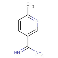 FT-0660794 CAS:201937-20-4 chemical structure