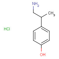 FT-0660795 CAS:13238-99-8 chemical structure