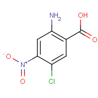 FT-0660796 CAS:34649-02-0 chemical structure