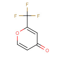 FT-0660797 CAS:204516-31-4 chemical structure