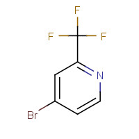 FT-0660798 CAS:887583-90-6 chemical structure