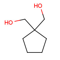 FT-0660799 CAS:5763-53-1 chemical structure