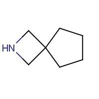 FT-0660800 CAS:665-41-8 chemical structure