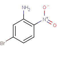 FT-0660801 CAS:5228-61-5 chemical structure