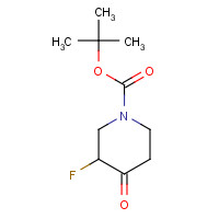 FT-0660802 CAS:211108-50-8 chemical structure