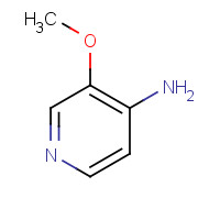 FT-0660803 CAS:52334-90-4 chemical structure