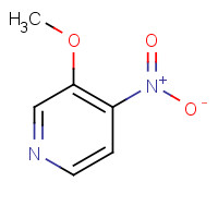 FT-0660804 CAS:13505-07-2 chemical structure