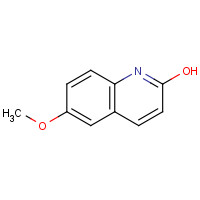 FT-0660805 CAS:13676-00-1 chemical structure