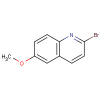 FT-0660806 CAS:476161-59-8 chemical structure