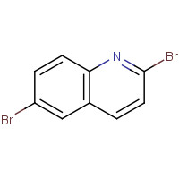 FT-0660807 CAS:77514-31-9 chemical structure