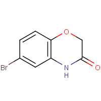 FT-0660808 CAS:24036-52-0 chemical structure