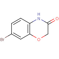 FT-0660809 CAS:321436-06-0 chemical structure