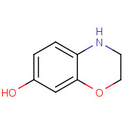 FT-0660810 CAS:104535-37-7 chemical structure