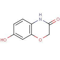 FT-0660811 CAS:67193-97-9 chemical structure