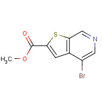 FT-0660812 CAS:145325-40-2 chemical structure