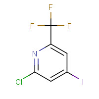 FT-0660813 CAS:205444-22-0 chemical structure