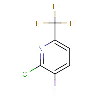 FT-0660814 CAS:205240-59-1 chemical structure