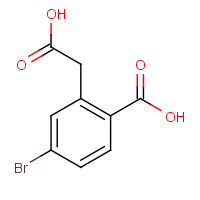 FT-0660815 CAS:943749-63-1 chemical structure