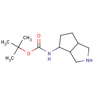 FT-0660816 CAS:185693-12-3 chemical structure