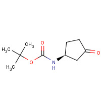 FT-0660817 CAS:167298-40-0 chemical structure