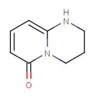 FT-0660818 CAS:1000981-74-7 chemical structure