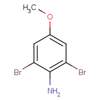 FT-0660819 CAS:95970-05-1 chemical structure