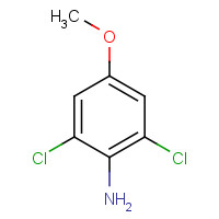 FT-0660820 CAS:6480-66-6 chemical structure