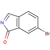 FT-0660821 CAS:675109-26-9 chemical structure