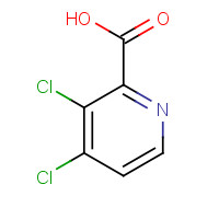 FT-0660822 CAS:959578-03-1 chemical structure