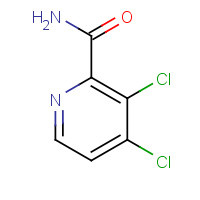 FT-0660823 CAS:1025720-99-3 chemical structure