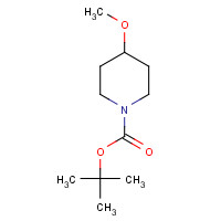 FT-0660824 CAS:188622-27-7 chemical structure