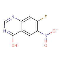 FT-0660825 CAS:162012-69-3 chemical structure