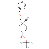 FT-0660826 CAS:919284-64-3 chemical structure