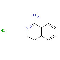 FT-0660827 CAS:79492-26-5 chemical structure