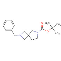 FT-0660828 CAS:1202179-27-8 chemical structure