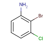 FT-0660829 CAS:96558-73-5 chemical structure