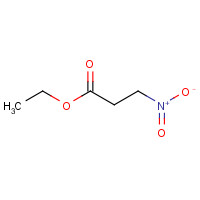 FT-0660830 CAS:3590-37-2 chemical structure