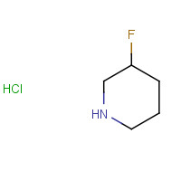 FT-0660831 CAS:737000-77-0 chemical structure