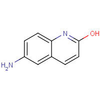 FT-0660832 CAS:79207-68-4 chemical structure