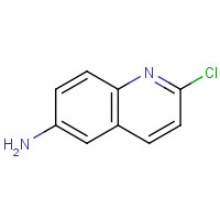 FT-0660833 CAS:238756-47-3 chemical structure