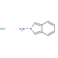 FT-0660834 CAS:53995-97-4 chemical structure